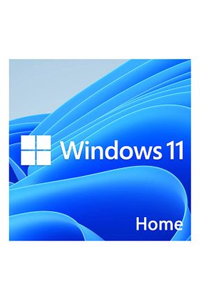 محصولات دیجیتال Microsoft - کد 956163848