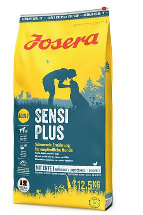  Yetişkin (1 - 7 سال) JOSERA - کد 798207932