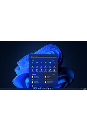 محصولات دیجیتال Microsoft - کد 956163848