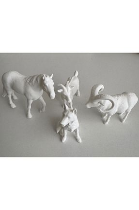 ماکت Köseoğlu - کد 956001386