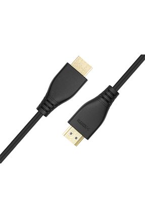 کابل و آداپتور مشکی woxcon - کد 956265633