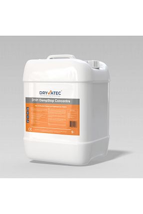لوازم عایق کاری dryvatec - کد 956049747