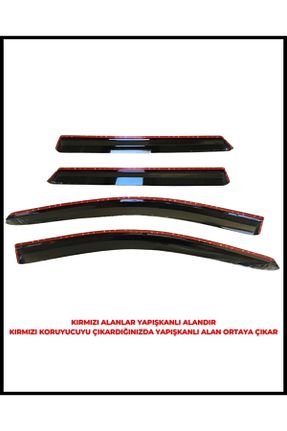 بادگیر Arabaks - کد 956048742