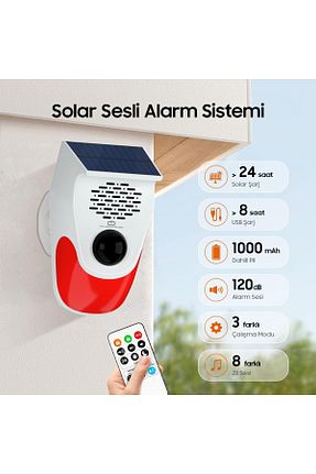 دستگاه امنیتی nelerbulurum - کد 956110995