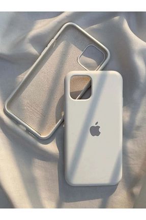 کاور و قاب رنگی iPhone 11 TimuyaCase - کد 956146289