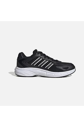 کفش دو و میدانی و تمرینی مشکی مردانه adidas - کد 868518288