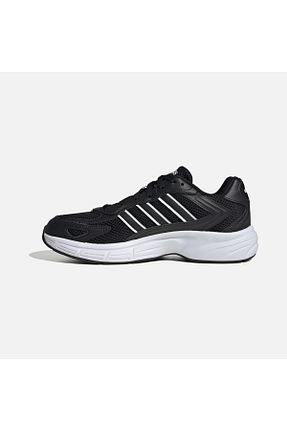 کفش دو و میدانی و تمرینی مشکی مردانه adidas - کد 868518288