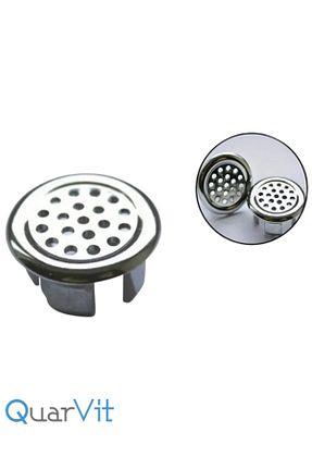آمیگورومی رنگی Mikasso - کد 956953227