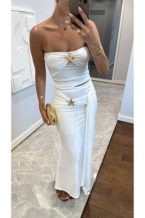 ست بالاتنه و پائین تنه رنگی زنانه لیکرا sinemkivanc co - کد 957373222