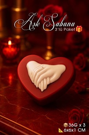 عقد و عروسی و حنابندان رنگی FANTASTİK SANAT ATÖLYESİ - کد 957725069