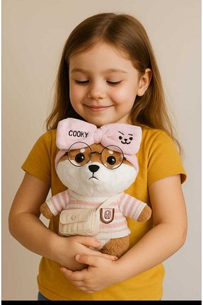 اسباب بازی فیگور حیوانات Sekk O - کد 957786296