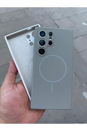 کاور و قاب طوسی Sphone - کد 957792807