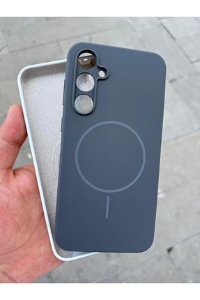 کاور و قاب سرمه ای Sphone - کد 957804296