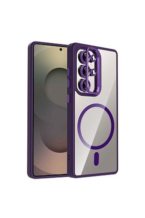 کاور و قاب بنفش Rivor - کد 957837135