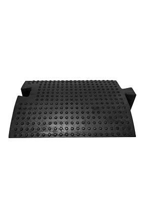جعبه کمکهای اولیه و ترافیک خودرو Hayat Trafik - کد 958024267