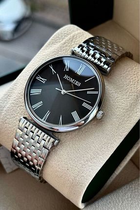 ساعت مچی مردانه 41-45 میلی متر Homies - کد 261072584