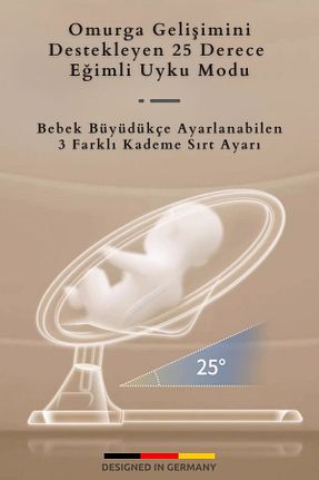 آغوش مادر طوسی Sallanır Kiwi - کد 841520445
