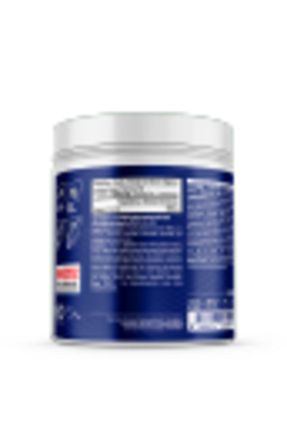 اسید آمینو Proteinocean - کد 214031527