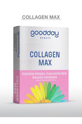  goodday - کد 851655622