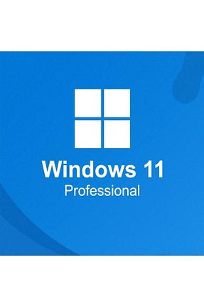سخت افزار سرور Microsoft - کد 811451048
