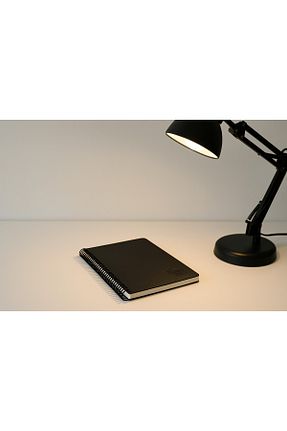 دفتر مشکی Sert Pensan - کد 110559497