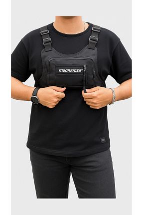 کیف موتور سیکلت Moonrider - کد 937688193