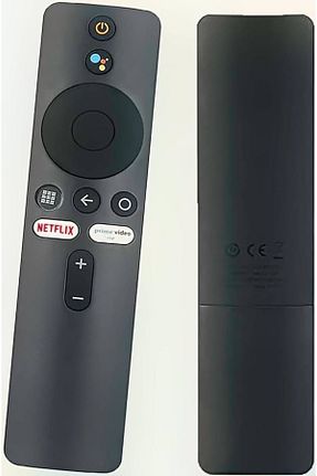 قطعات یدکی تلویزیون Xiaomi - کد 743557082