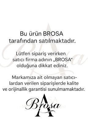 گردنبند استیل ( فولاد ) طوسی زنانه استیل (فولاد) Bro - کد 874958617