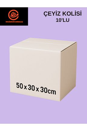  SOFT - کد 945404481