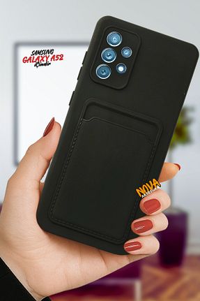 کاور و قاب مشکی cepmoda - کد 806699805