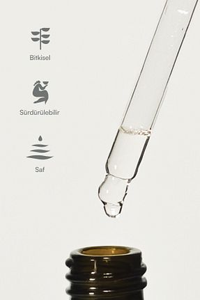 روغن مراقبت Rêve d’Arômes - کد 945218825