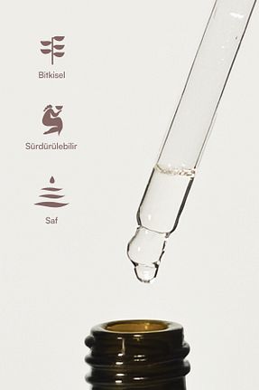 روغن مراقبت Rêve d’Arômes - کد 945217923
