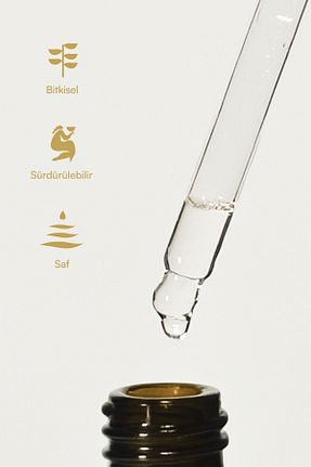 روغن مراقبت Rêve d’Arômes - کد 945216815