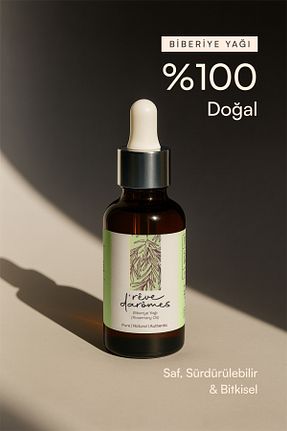 روغن مراقبت Rêve d’Arômes - کد 945218554
