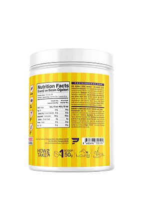  Proteinocean - کد 683000221
