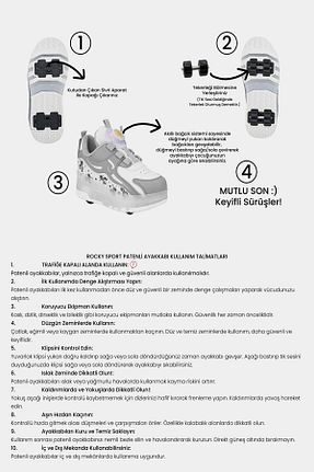 کفش کژوال بنفش بچه گانه پارچه ای Nisanur Shoes - کد 942022519