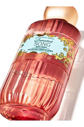 ژل دوش Bath & Body Works - کد 953800647