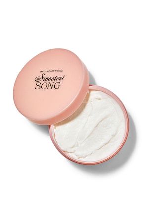 کرم بدن مرطوب کننده Bath & Body Works - کد 954247716
