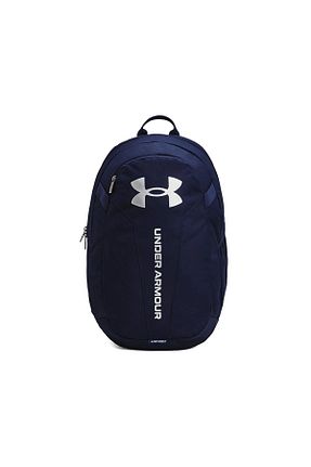 کوله پشتی سرمه ای زنانه سایز متوسط Under Armour - کد 235601285
