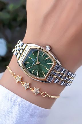 ساعت مچی رنگی زنانه 20-25 میلی متر Daniel Klein - کد 932864069