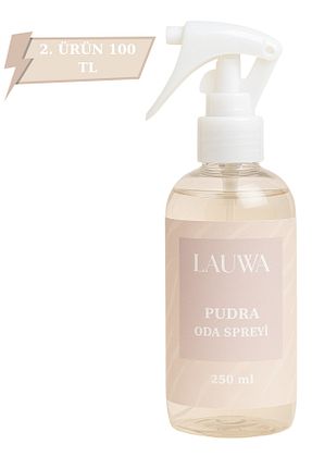  Lauwa - کد 947780003