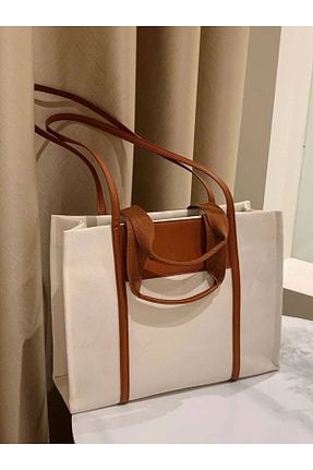 کیف دوشی زنانه cosybag. - کد 937458102