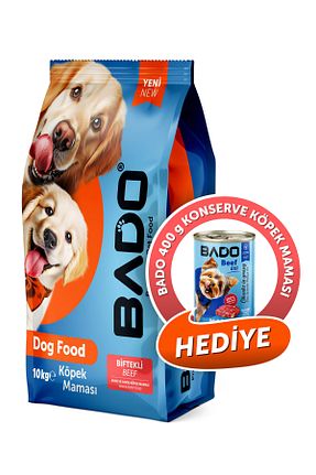  Bado - کد 940944346