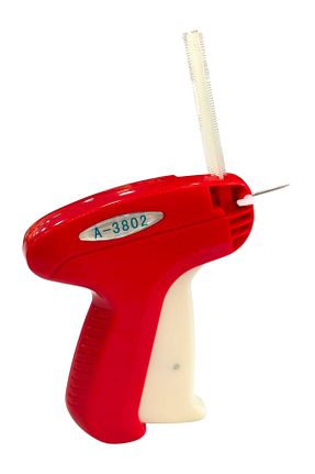 کیت گلدوزی Deevy - کد 804689402