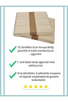 لوازم کاردستی SAFMED - کد 956195758