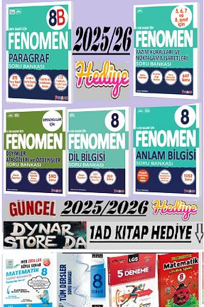 درسی و کتب کمک آموزشی Gama Yayınları - کد 135781390