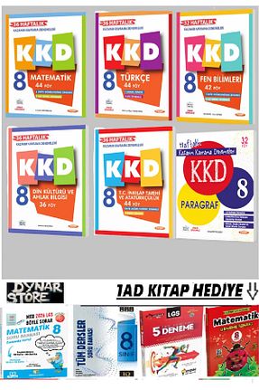 آمادگی آزمون Fenomen Yayıncılık - کد 829288353