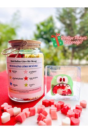جعبه هدیه ByBastik - کد 952225006