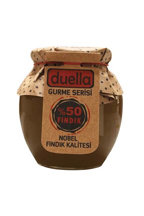 رب فندق Duella - کد 792633772