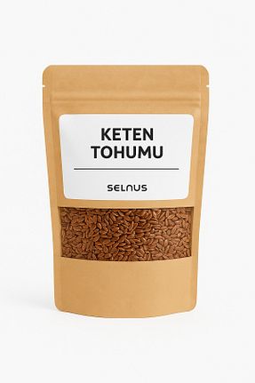 بذر و گیاه SELNUS - کد 806616859